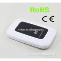 R4G 100Mbps 4g router PK huawei portable 3g wifi router